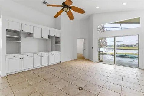 947 Paddington Terrace Lake Mary FL 32746