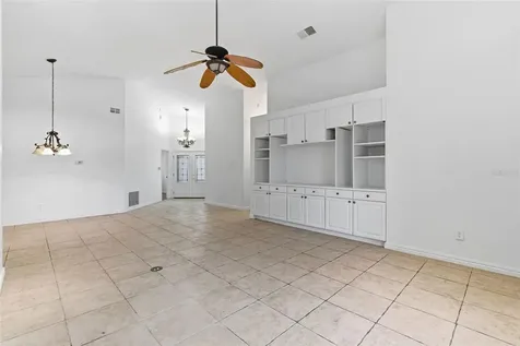 947 Paddington Terrace Lake Mary FL 32746