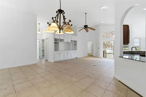947 Paddington Terrace Lake Mary FL 32746