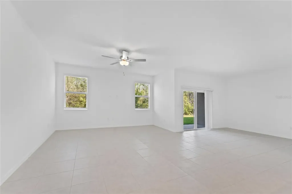 17712 Nectar Flume Drive Land O Lakes FL 34638