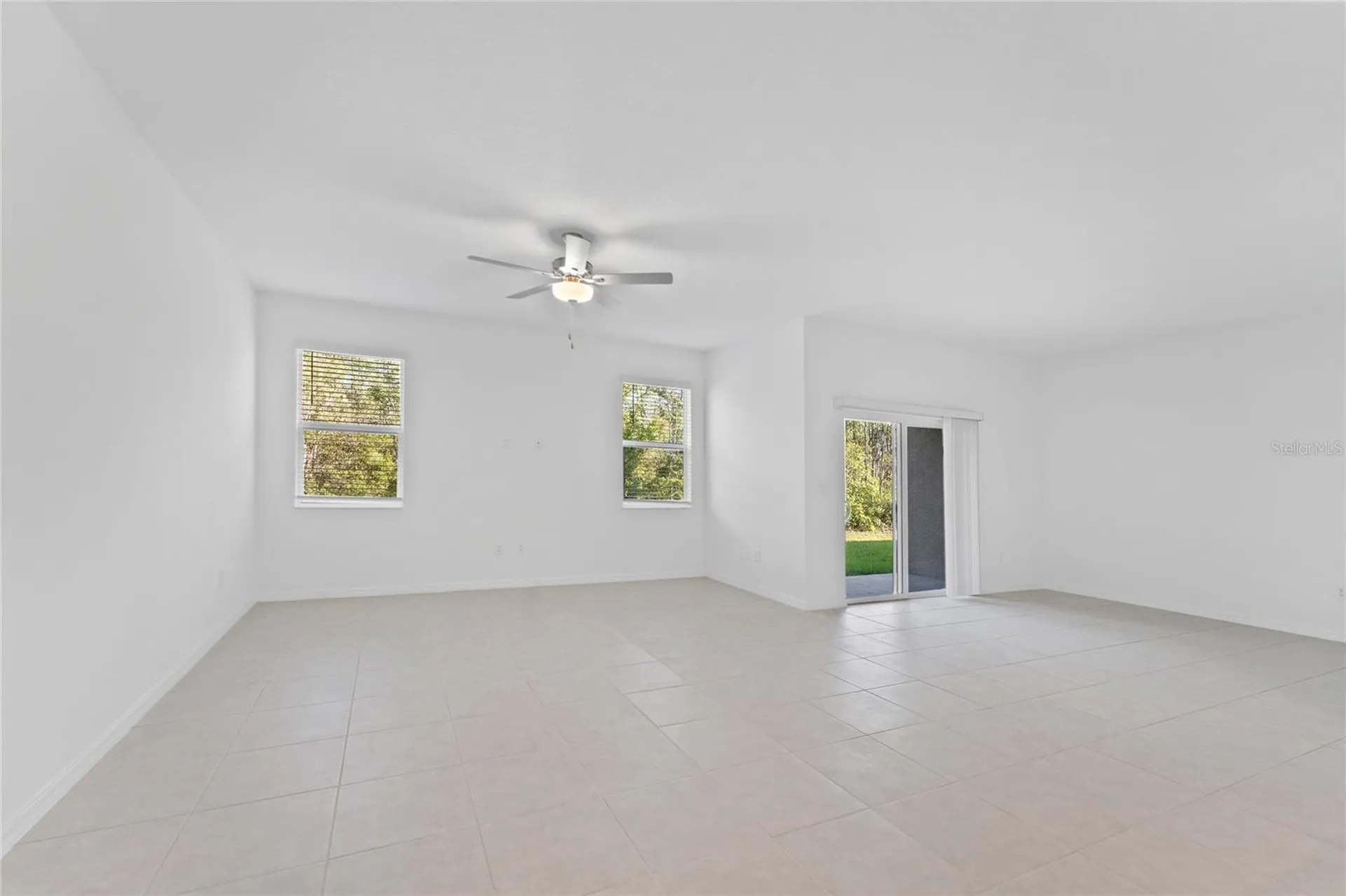 17712 Nectar Flume Drive Land O Lakes FL 34638