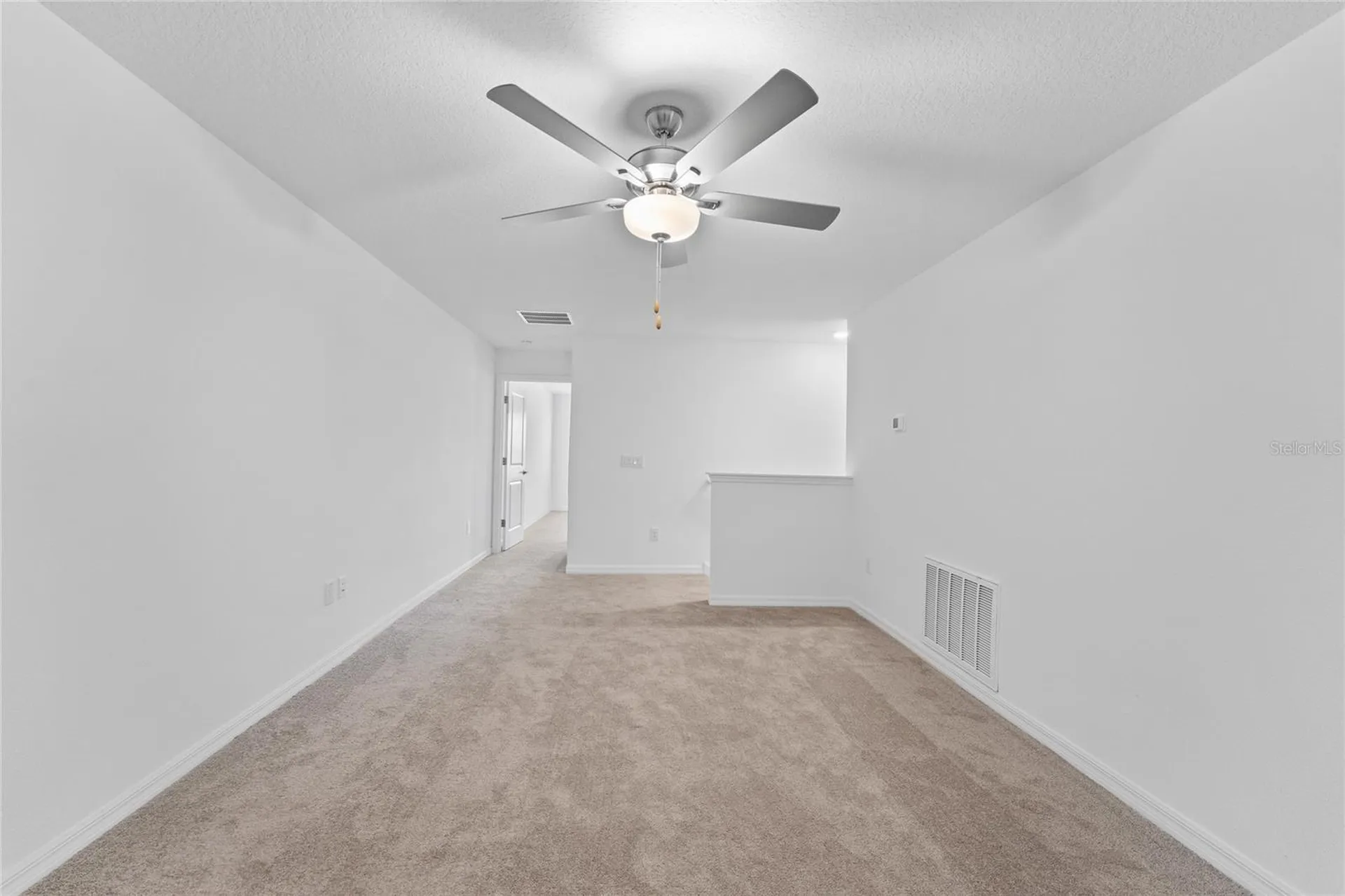 17712 Nectar Flume Drive Land O Lakes FL 34638