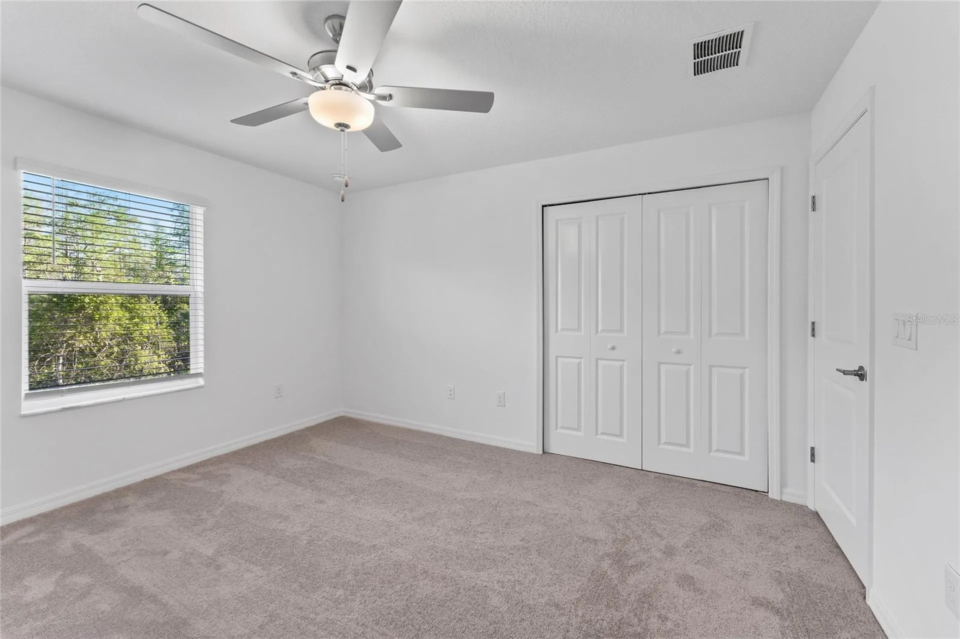 17712 Nectar Flume Drive Land O Lakes FL 34638