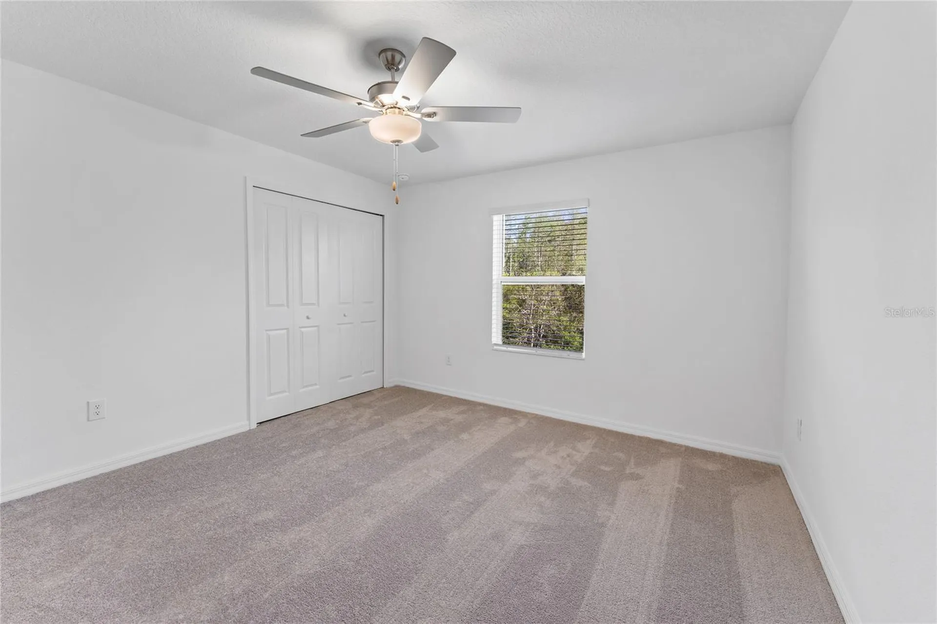17712 Nectar Flume Drive Land O Lakes FL 34638