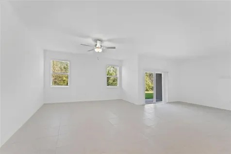 17712 Nectar Flume Drive Land O Lakes FL 34638