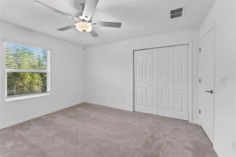 17712 Nectar Flume Drive Land O Lakes FL 34638