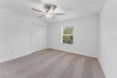 17712 Nectar Flume Drive Land O Lakes FL 34638