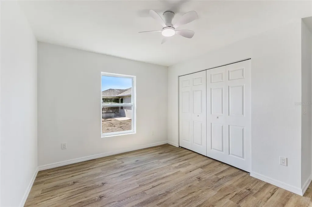 6254 Spinnaker Boulevard Englewood FL 34224