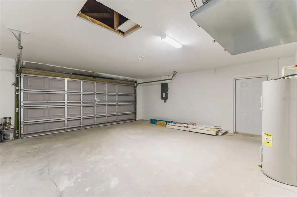 6254 Spinnaker Boulevard Englewood FL 34224