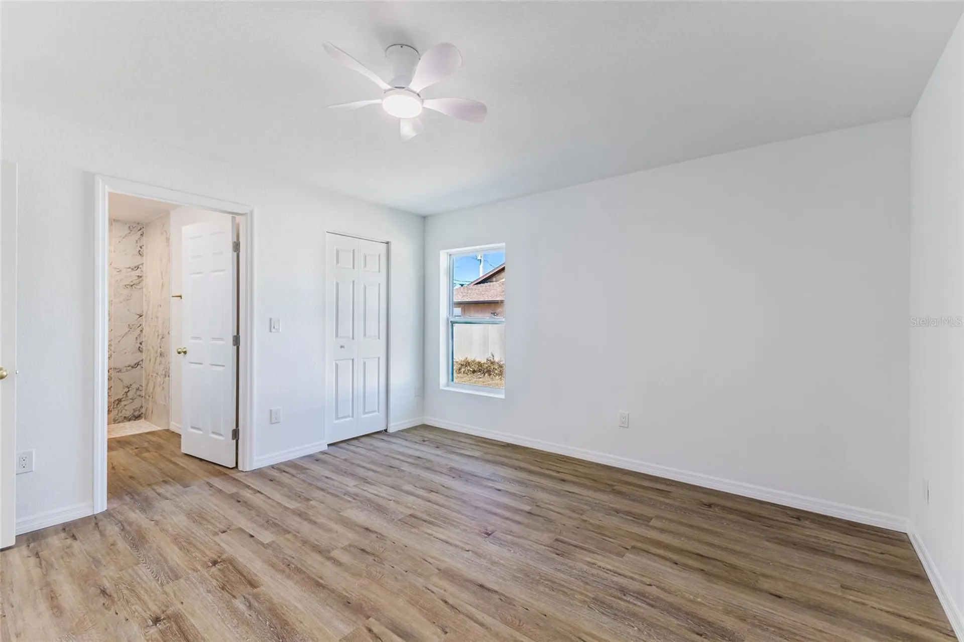 6254 Spinnaker Boulevard Englewood FL 34224