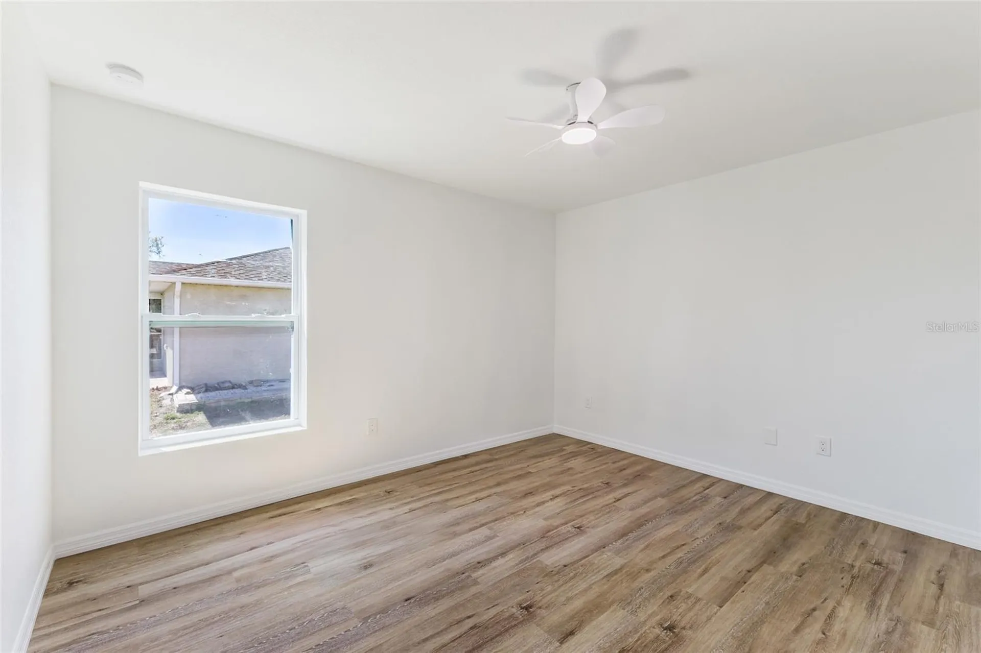 6254 Spinnaker Boulevard Englewood FL 34224