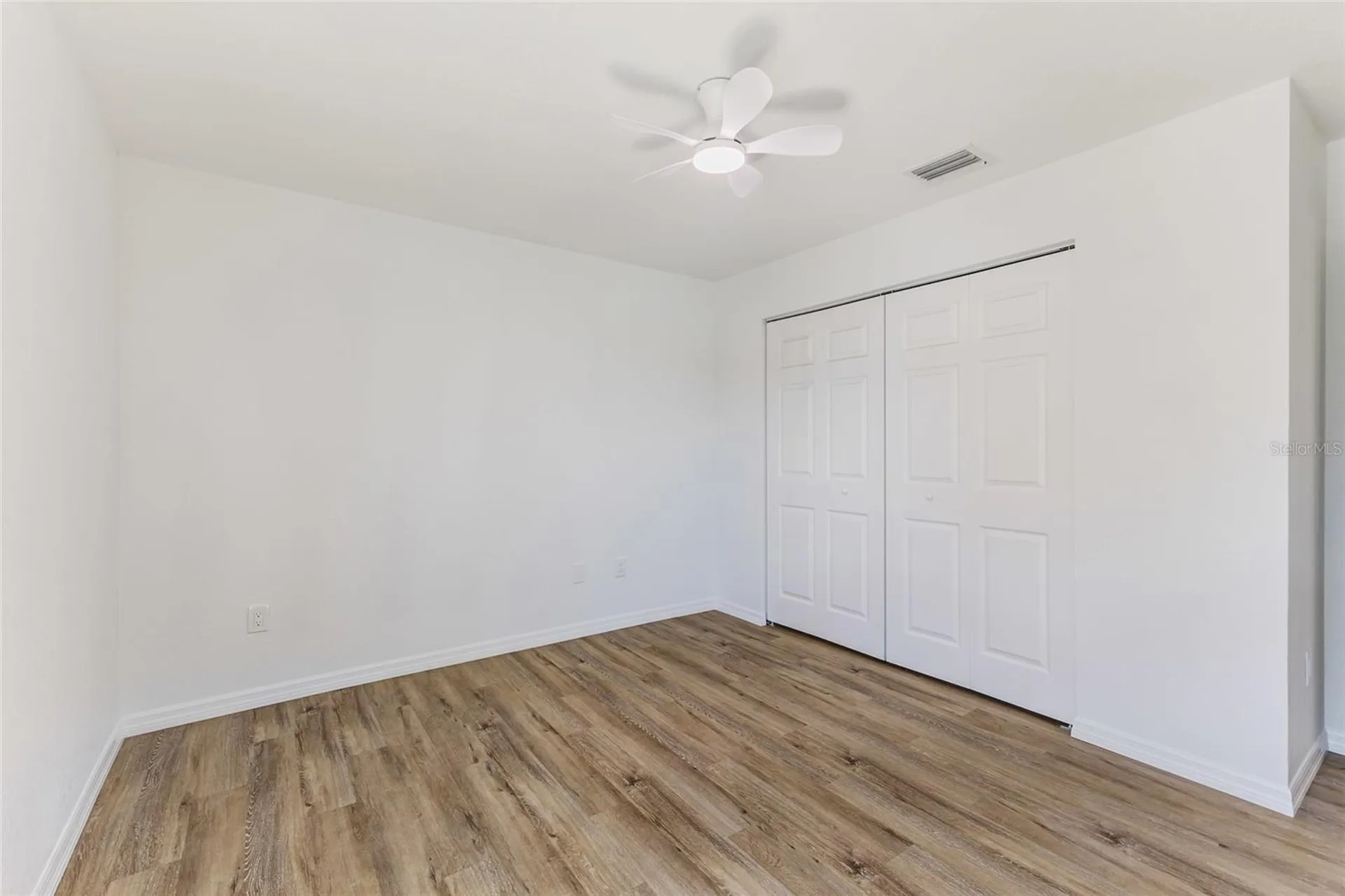 6254 Spinnaker Boulevard Englewood FL 34224