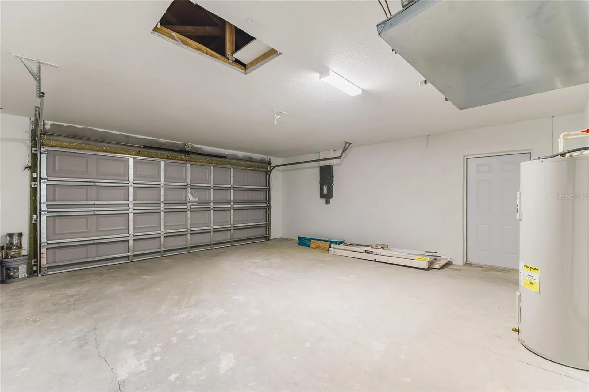 6254 Spinnaker Boulevard Englewood FL 34224
