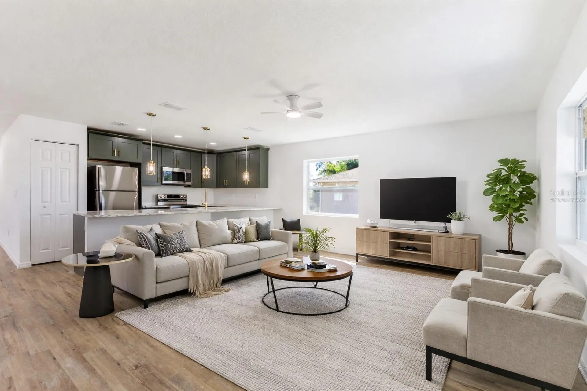 6254 Spinnaker Boulevard Englewood FL 34224