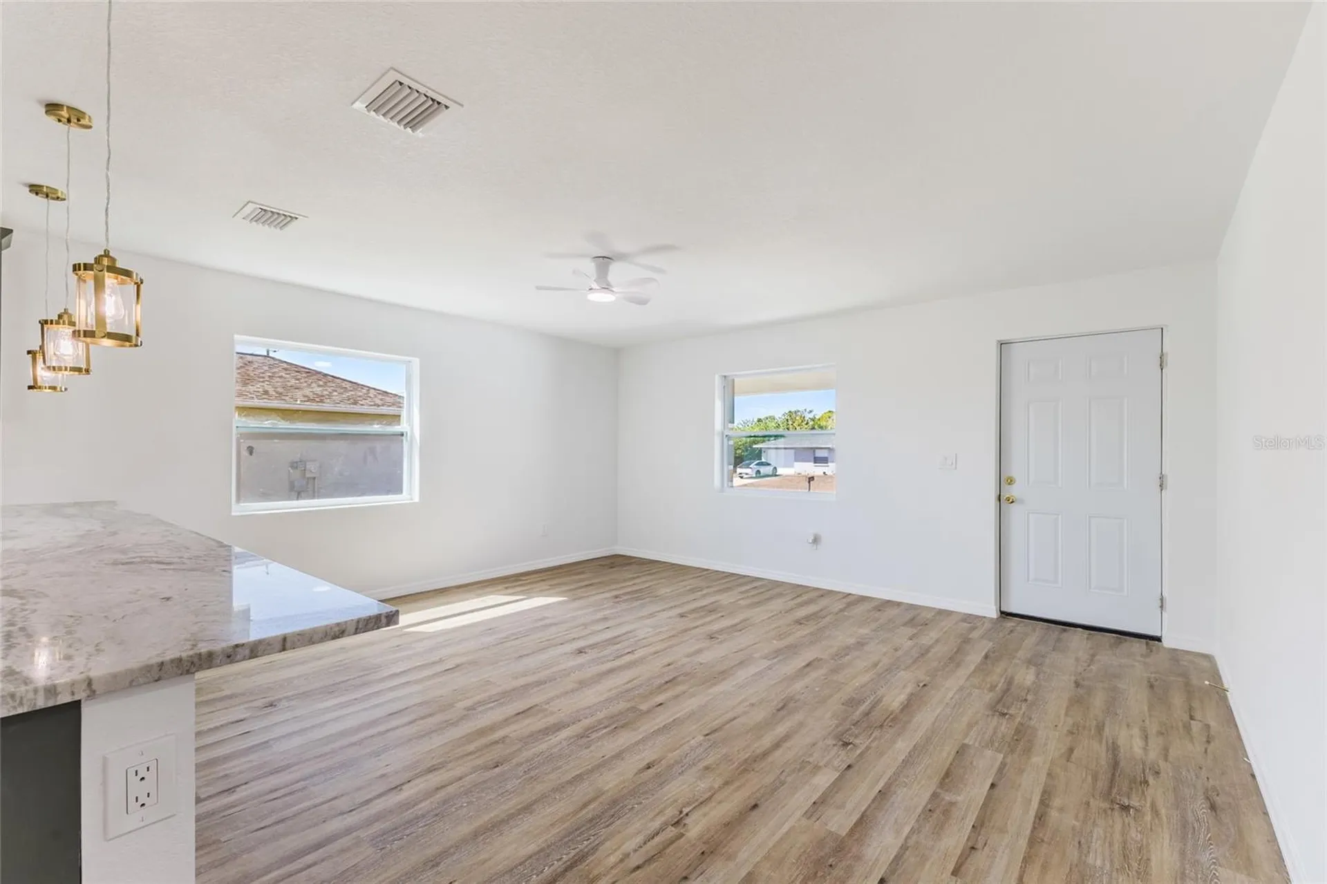 6254 Spinnaker Boulevard Englewood FL 34224