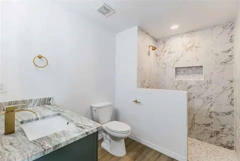 6254 Spinnaker Boulevard Englewood FL 34224