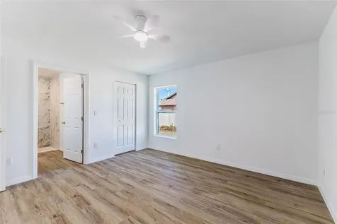 6254 Spinnaker Boulevard Englewood FL 34224