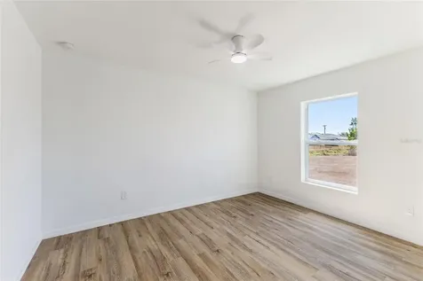 6254 Spinnaker Boulevard Englewood FL 34224