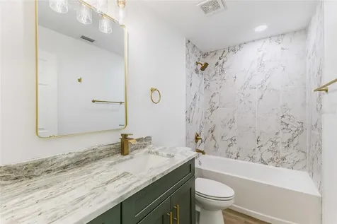 6254 Spinnaker Boulevard Englewood FL 34224