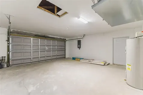 6254 Spinnaker Boulevard Englewood FL 34224