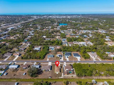 6254 Spinnaker Boulevard Englewood FL 34224