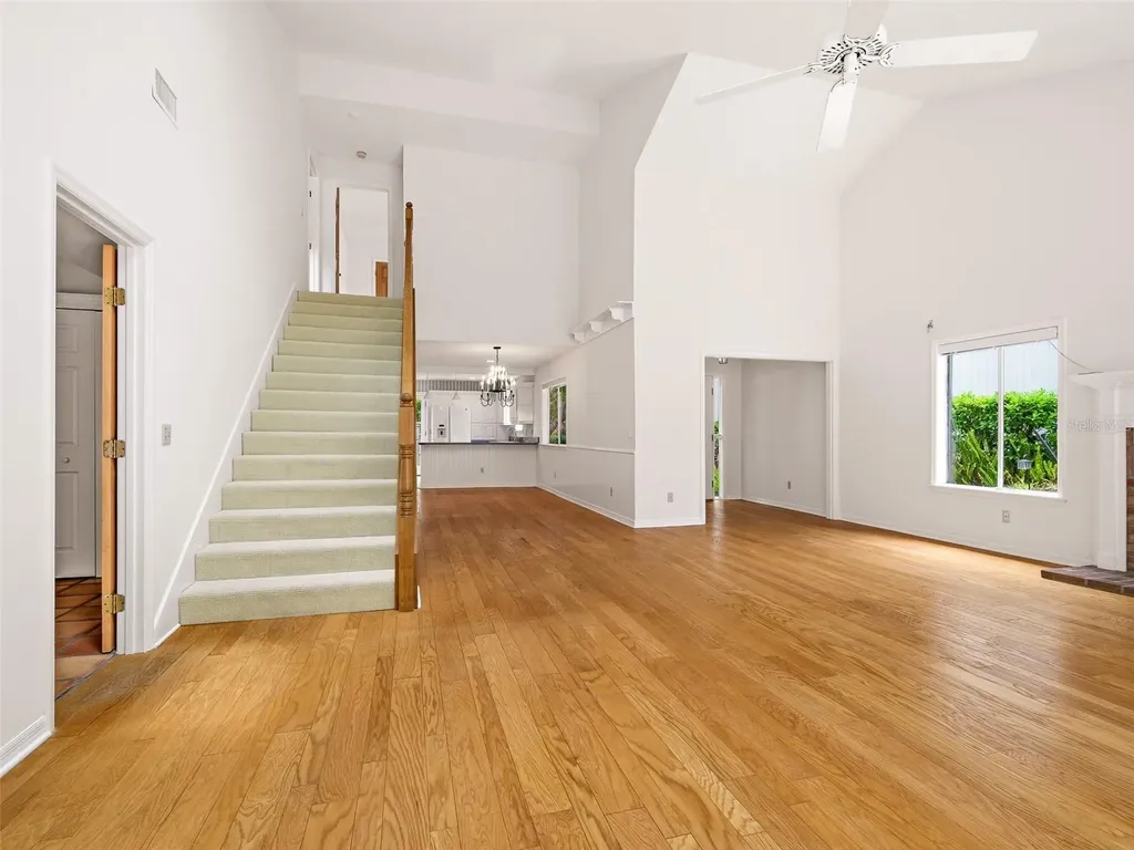 4208 Gull Cove New Smyrna Beach FL 32169