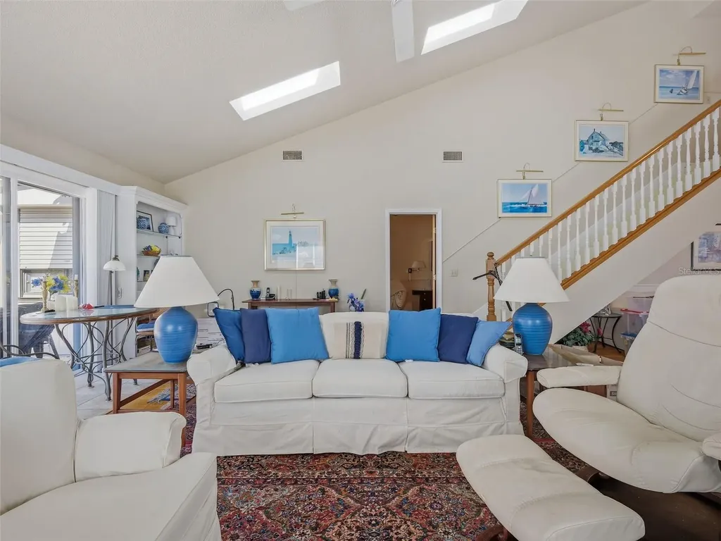 4208 Gull Cove New Smyrna Beach FL 32169
