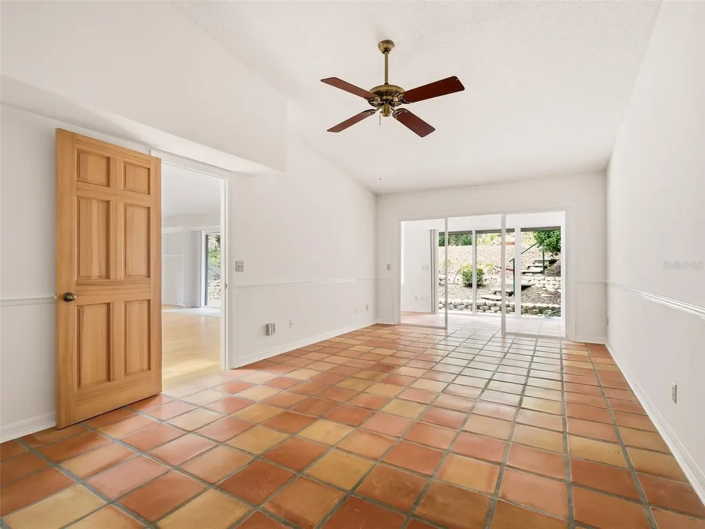 4208 Gull Cove New Smyrna Beach FL 32169