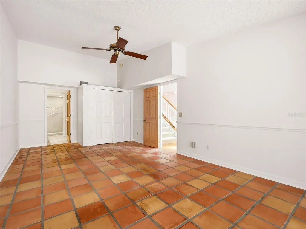 4208 Gull Cove New Smyrna Beach FL 32169