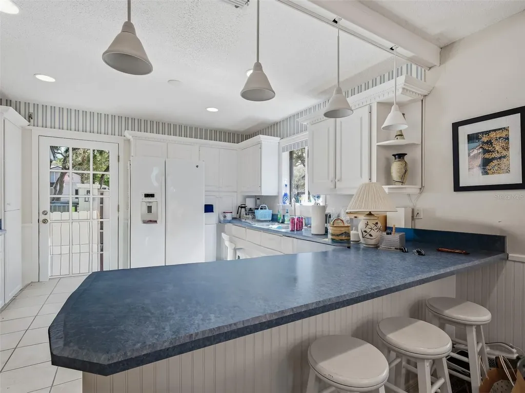 4208 Gull Cove New Smyrna Beach FL 32169