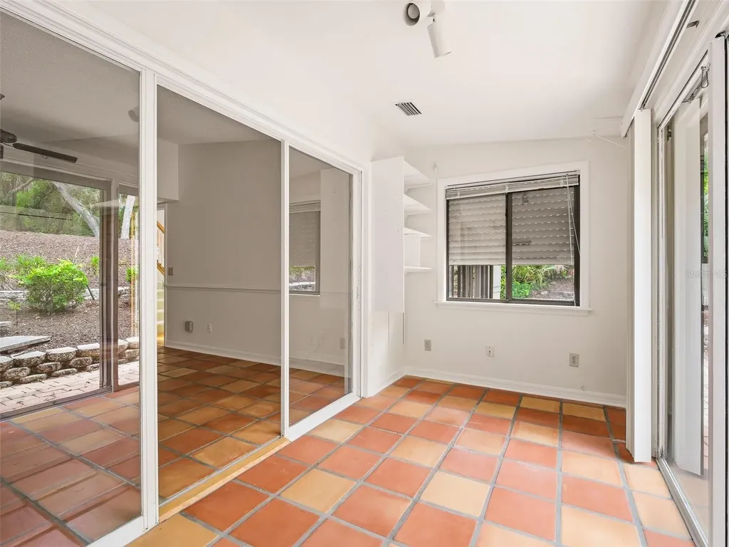 4208 Gull Cove New Smyrna Beach FL 32169