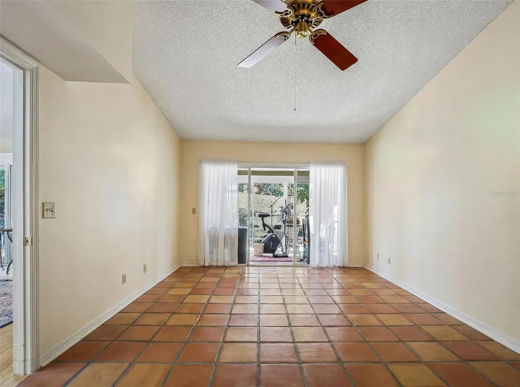 4208 Gull Cove New Smyrna Beach FL 32169