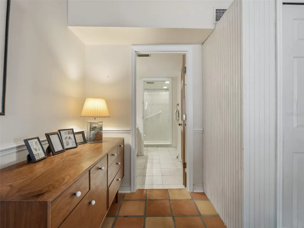 4208 Gull Cove New Smyrna Beach FL 32169