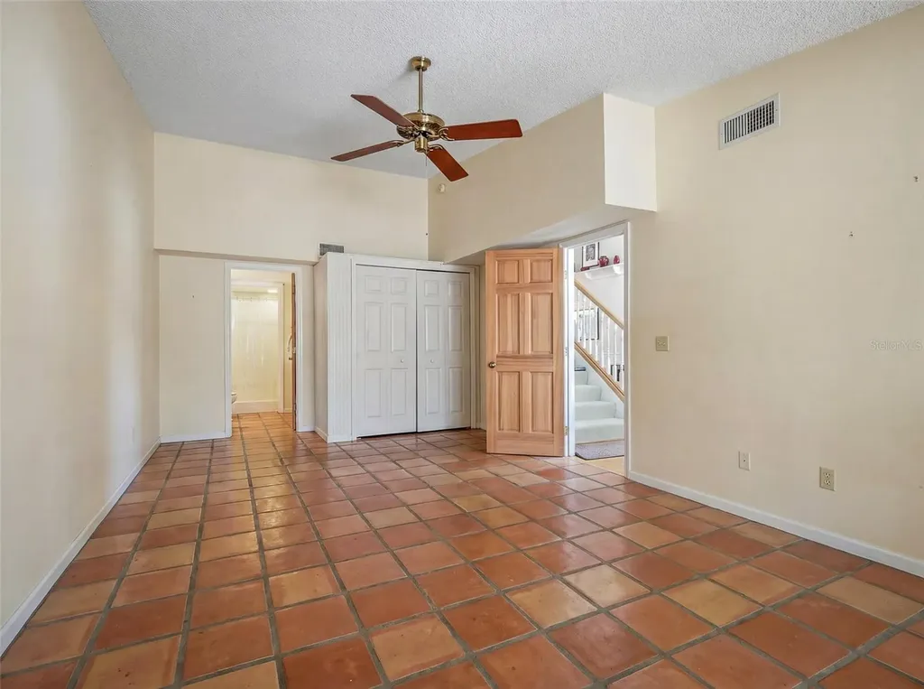4208 Gull Cove New Smyrna Beach FL 32169