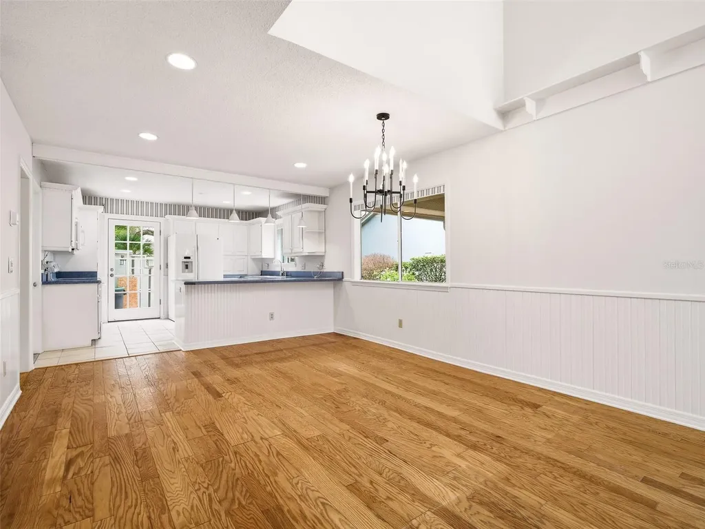 4208 Gull Cove New Smyrna Beach FL 32169