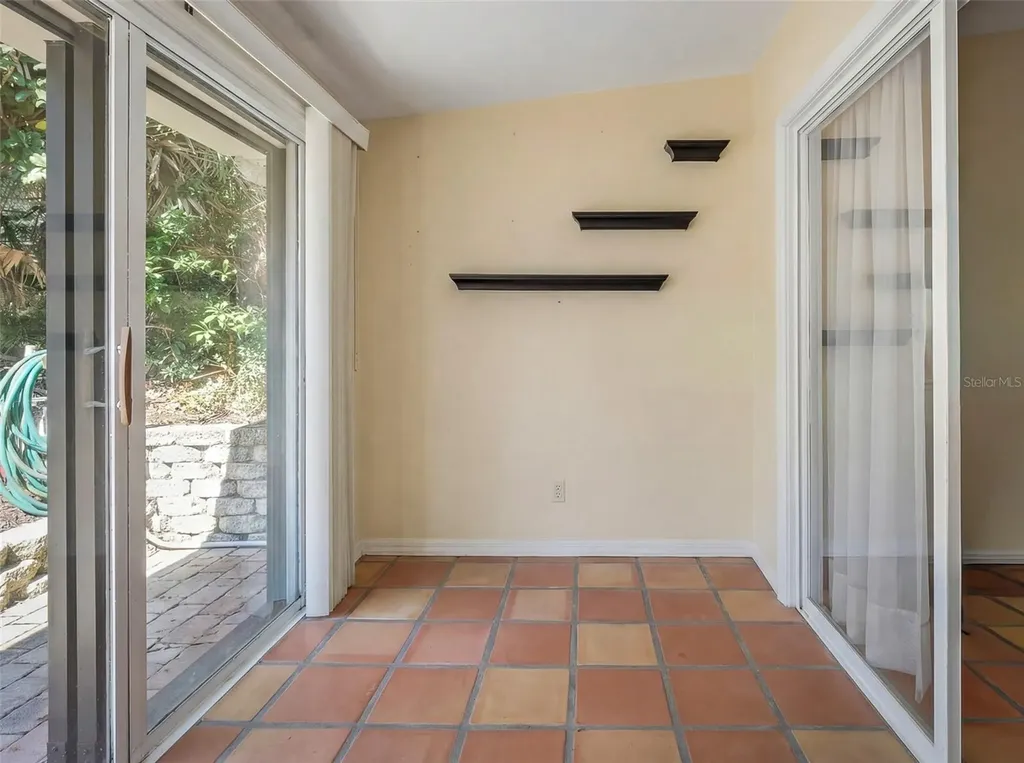 4208 Gull Cove New Smyrna Beach FL 32169