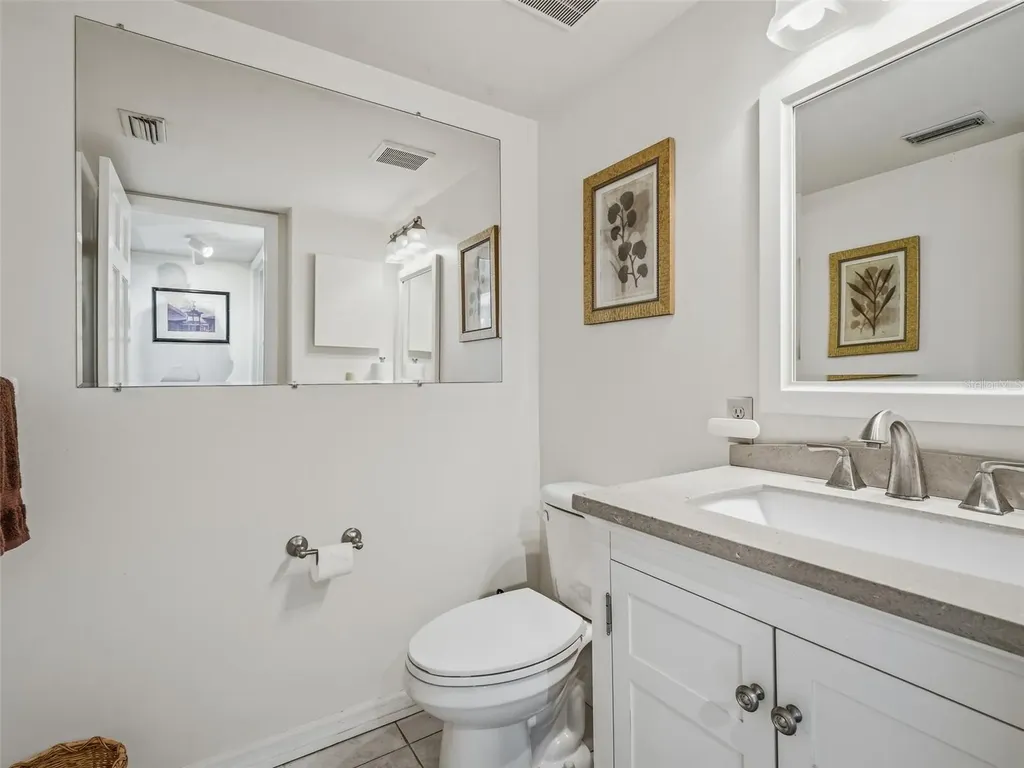 4208 Gull Cove New Smyrna Beach FL 32169