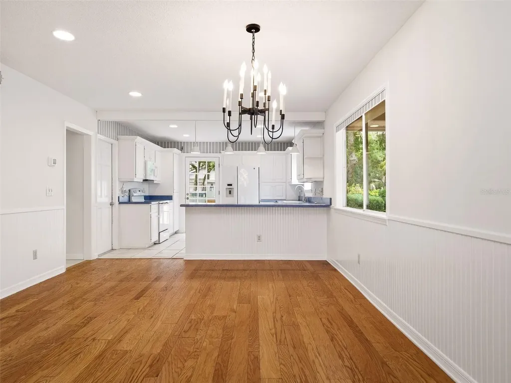 4208 Gull Cove New Smyrna Beach FL 32169