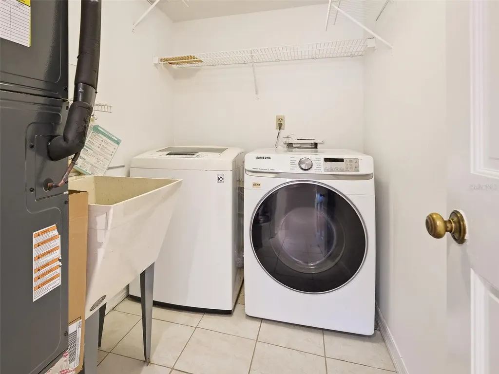4208 Gull Cove New Smyrna Beach FL 32169