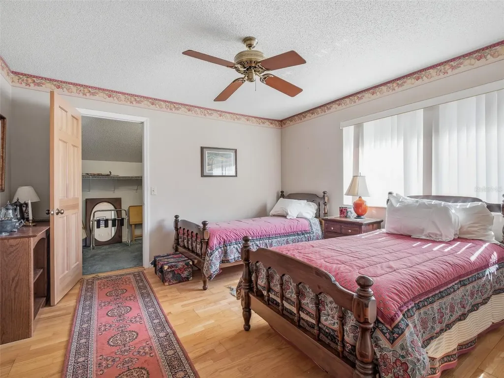 4208 Gull Cove New Smyrna Beach FL 32169