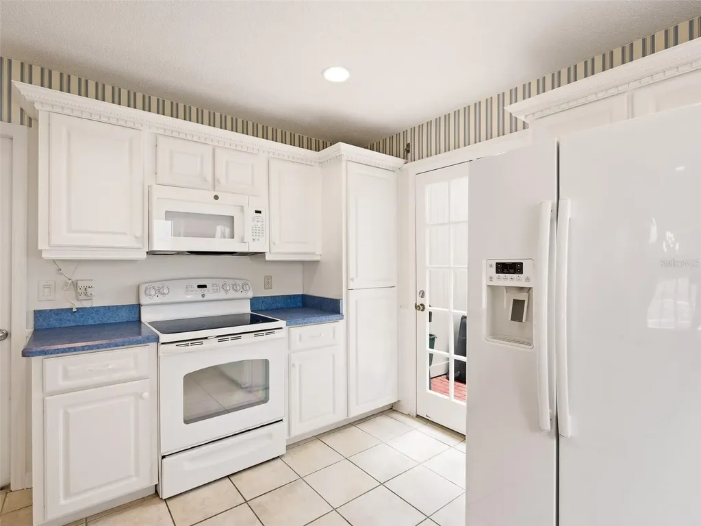4208 Gull Cove New Smyrna Beach FL 32169