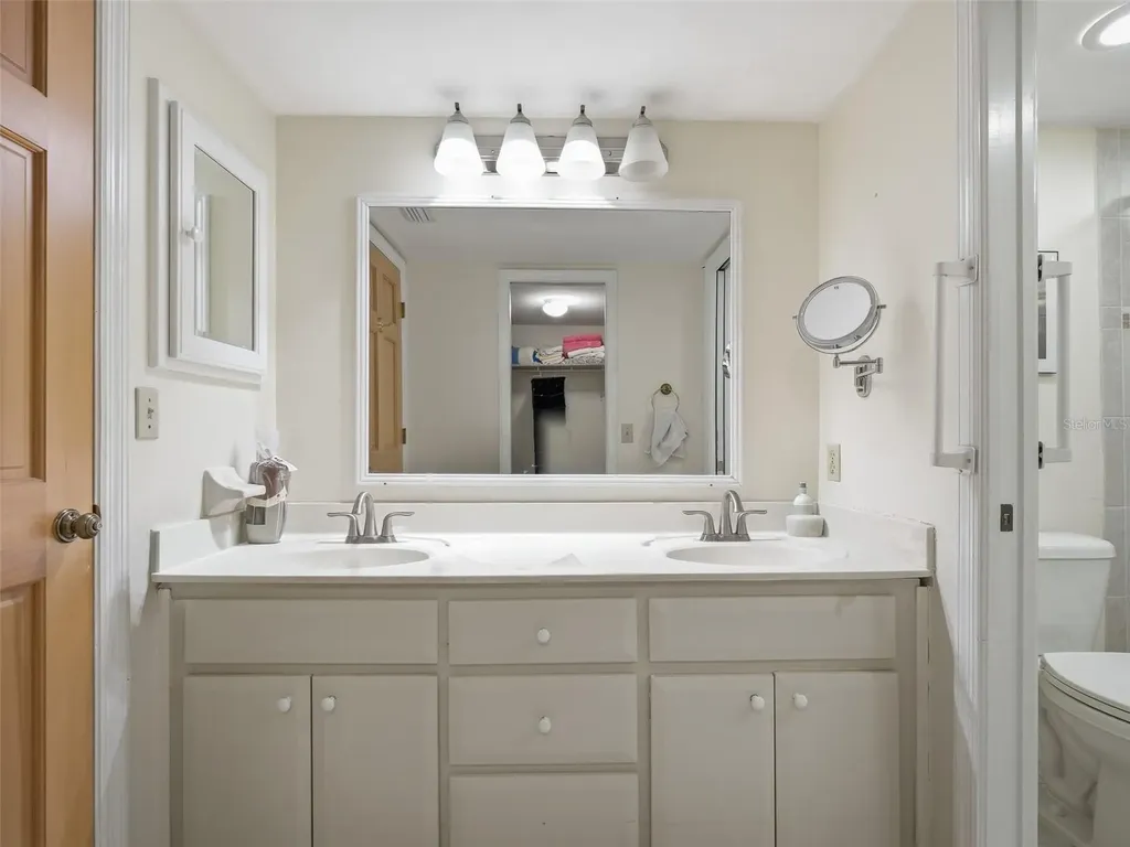 4208 Gull Cove New Smyrna Beach FL 32169