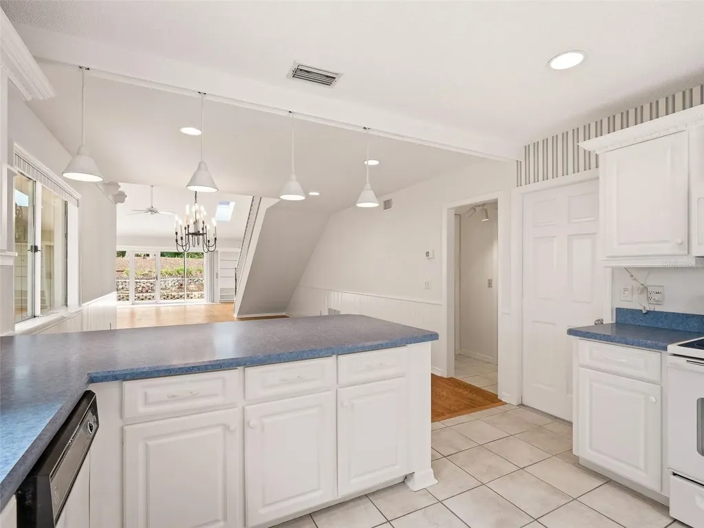 4208 Gull Cove New Smyrna Beach FL 32169