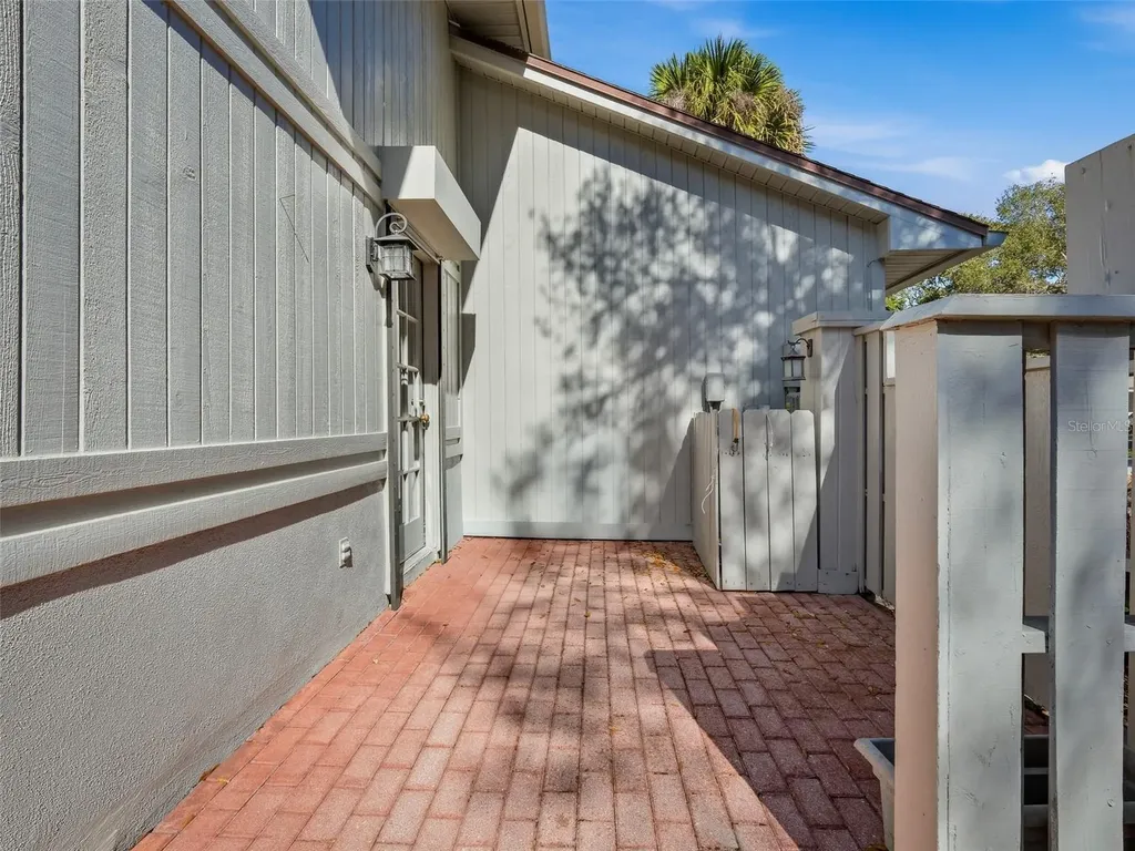 4208 Gull Cove New Smyrna Beach FL 32169