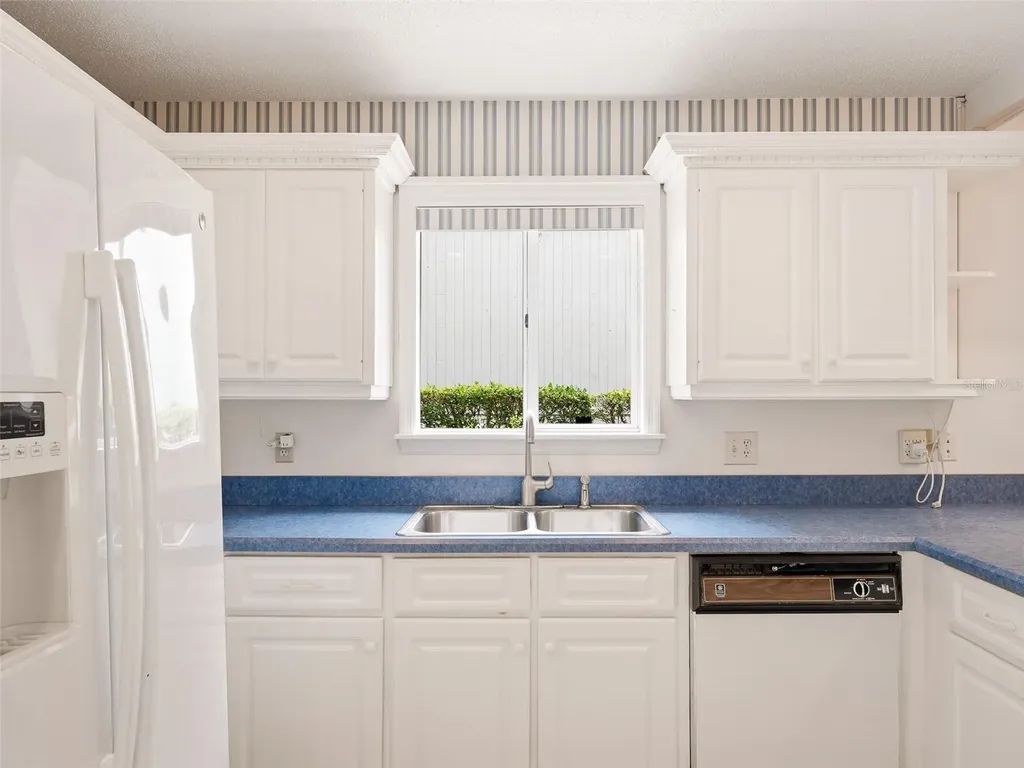 4208 Gull Cove New Smyrna Beach FL 32169