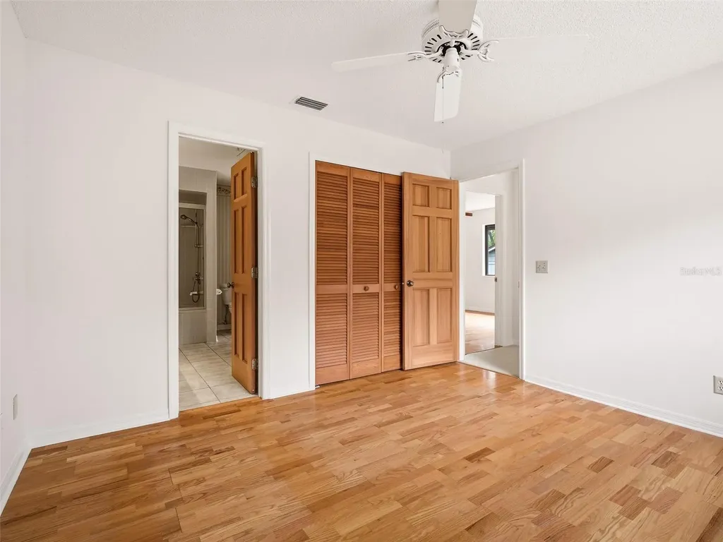 4208 Gull Cove New Smyrna Beach FL 32169