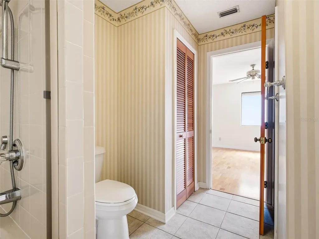 4208 Gull Cove New Smyrna Beach FL 32169