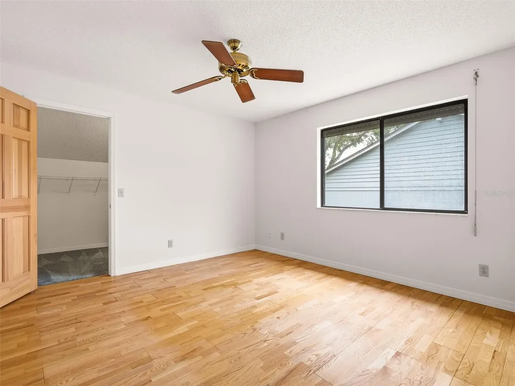 4208 Gull Cove New Smyrna Beach FL 32169