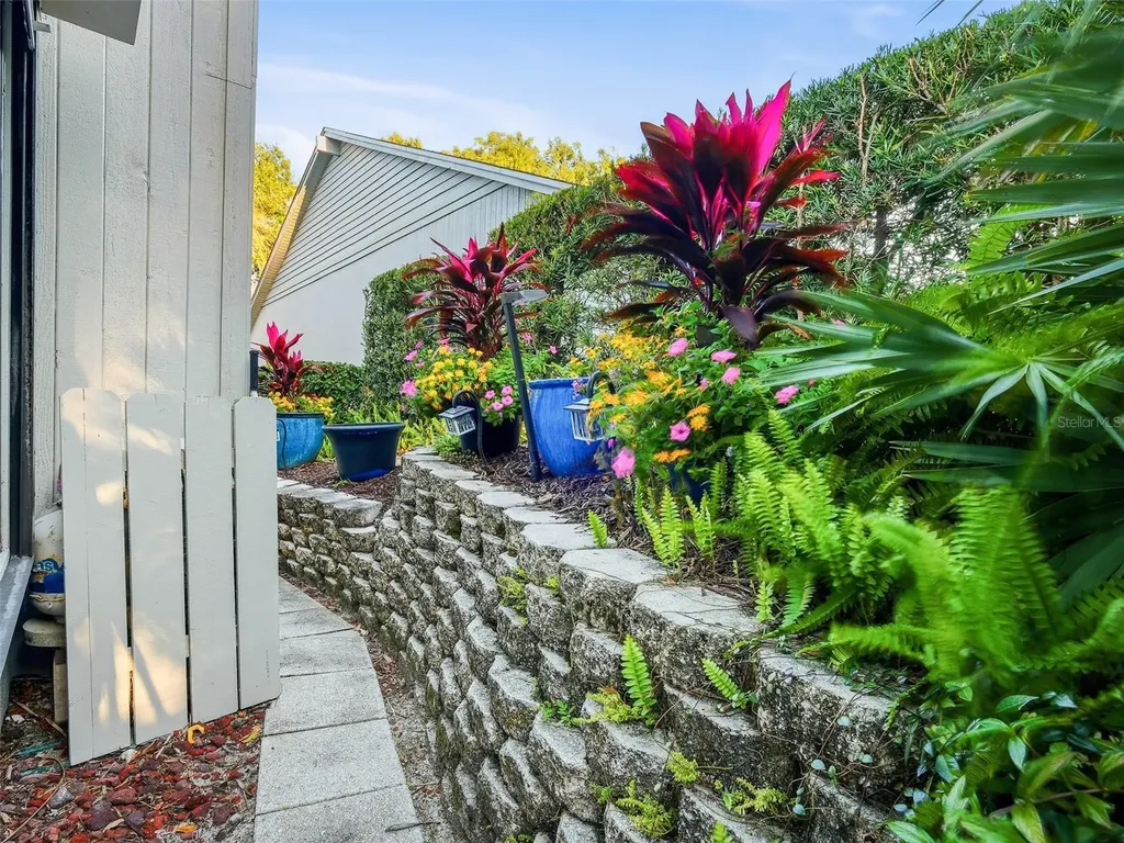 4208 Gull Cove New Smyrna Beach FL 32169
