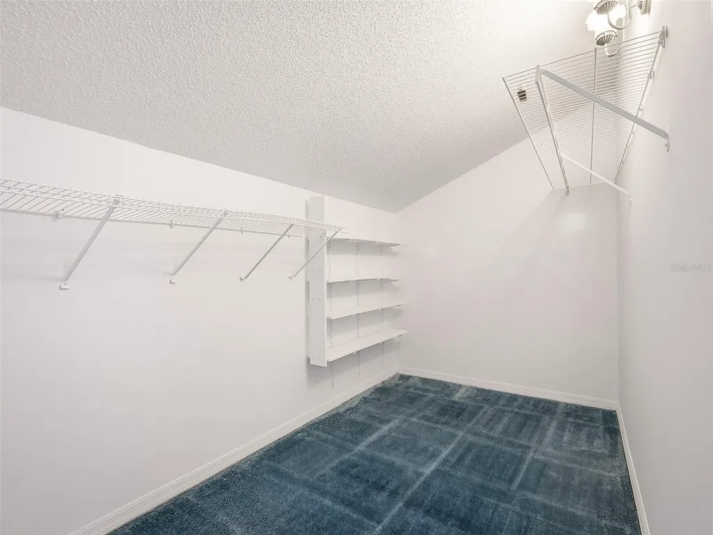 4208 Gull Cove New Smyrna Beach FL 32169